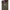Hansen & Jacob 5-PKT Silk Touch Okado Byxor