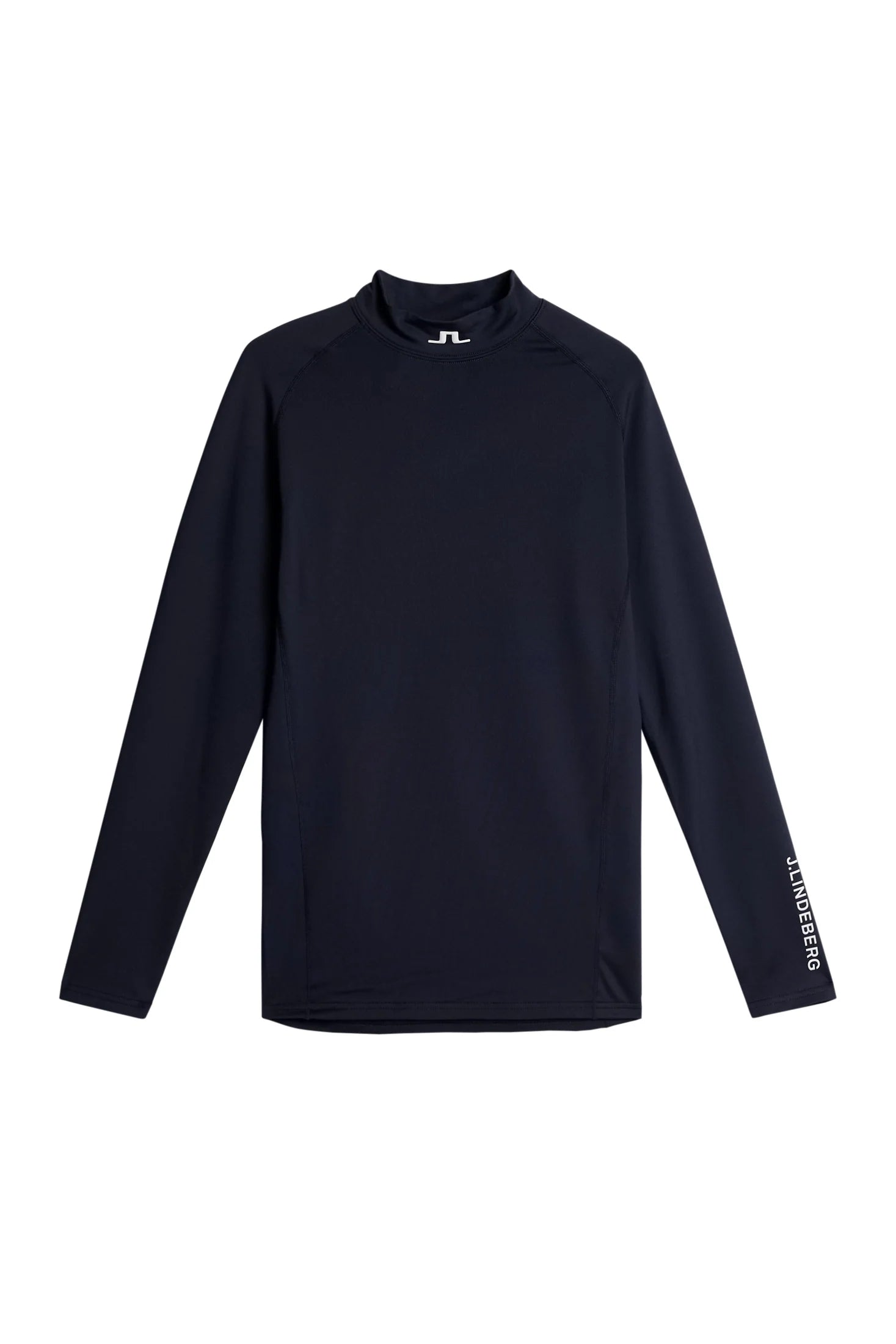 J. Lindeberg Ello Brushed Top