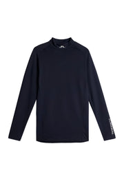 J. Lindeberg Ello Brushed Top
