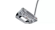 Scotty Cameron Studio Style Fastback
