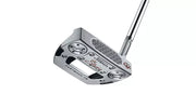 Scotty Cameron Studio Style Fastback 1.5