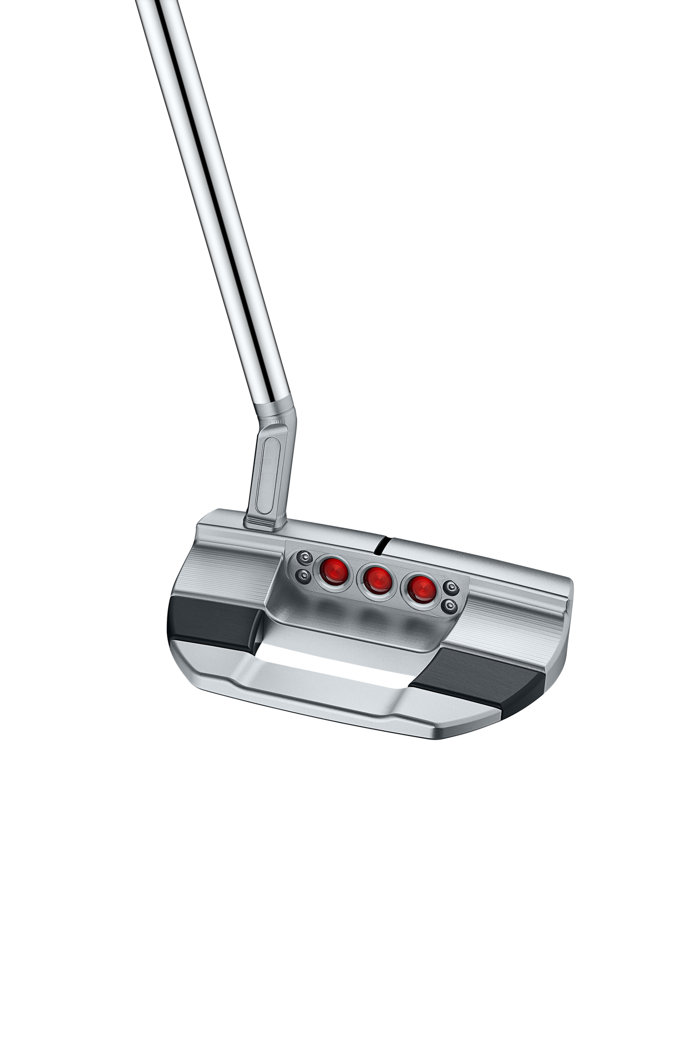 Scotty Cameron Studio Style Fastback 1.5