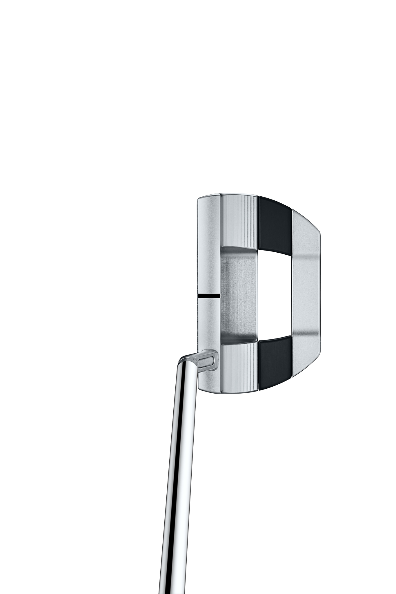 Scotty Cameron Studio Style Fastback 1.5