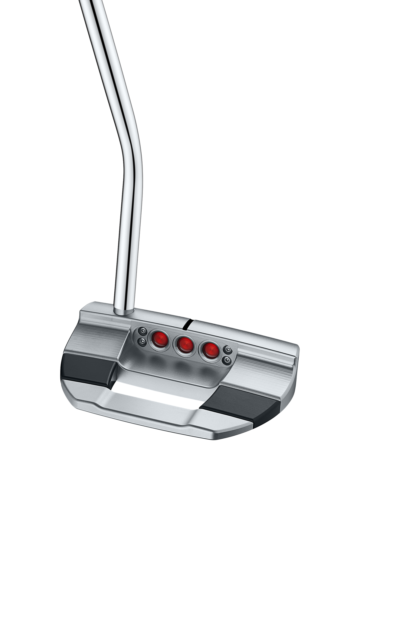 Scotty Cameron Studio Style Fastback