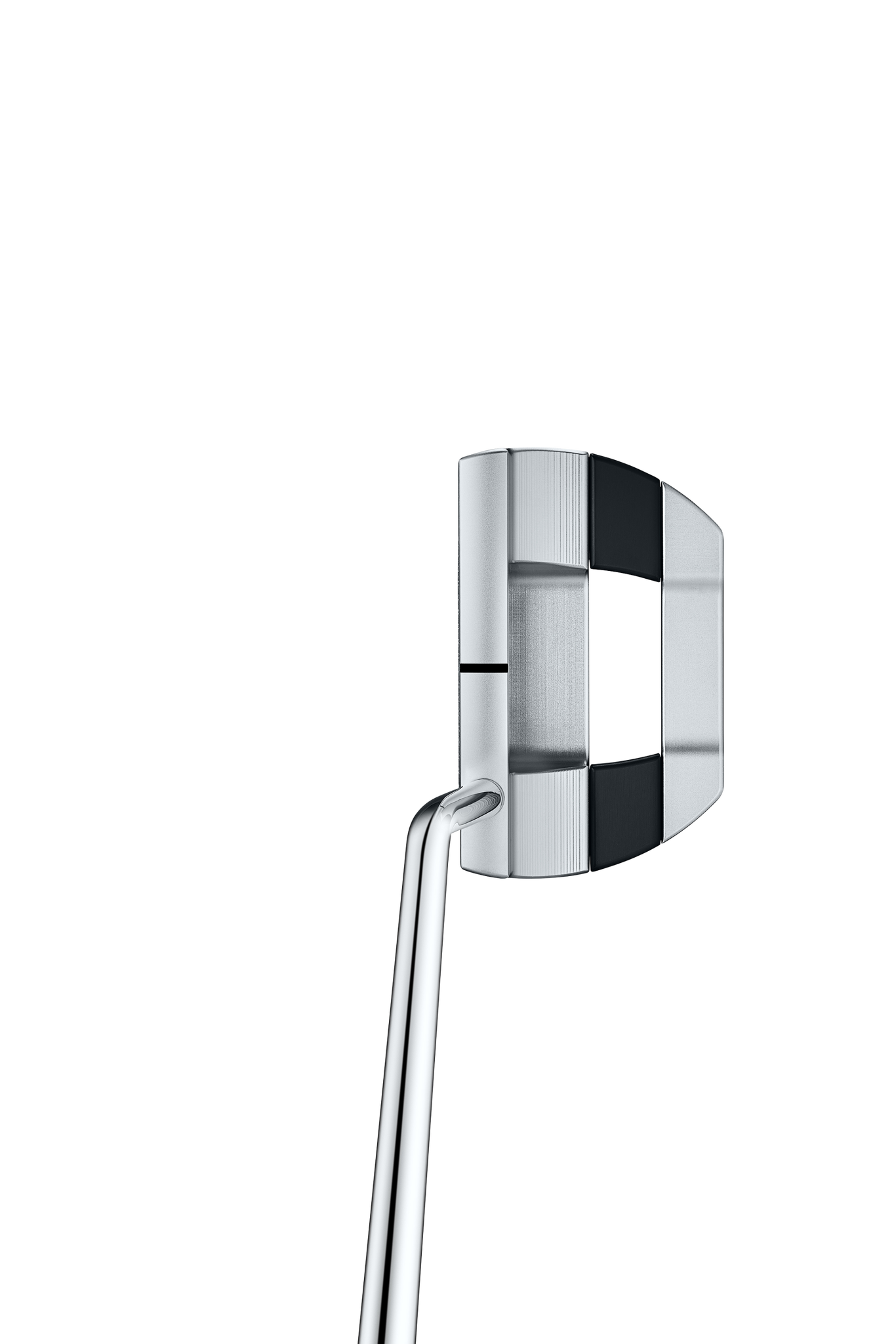 Scotty Cameron Studio Style Fastback