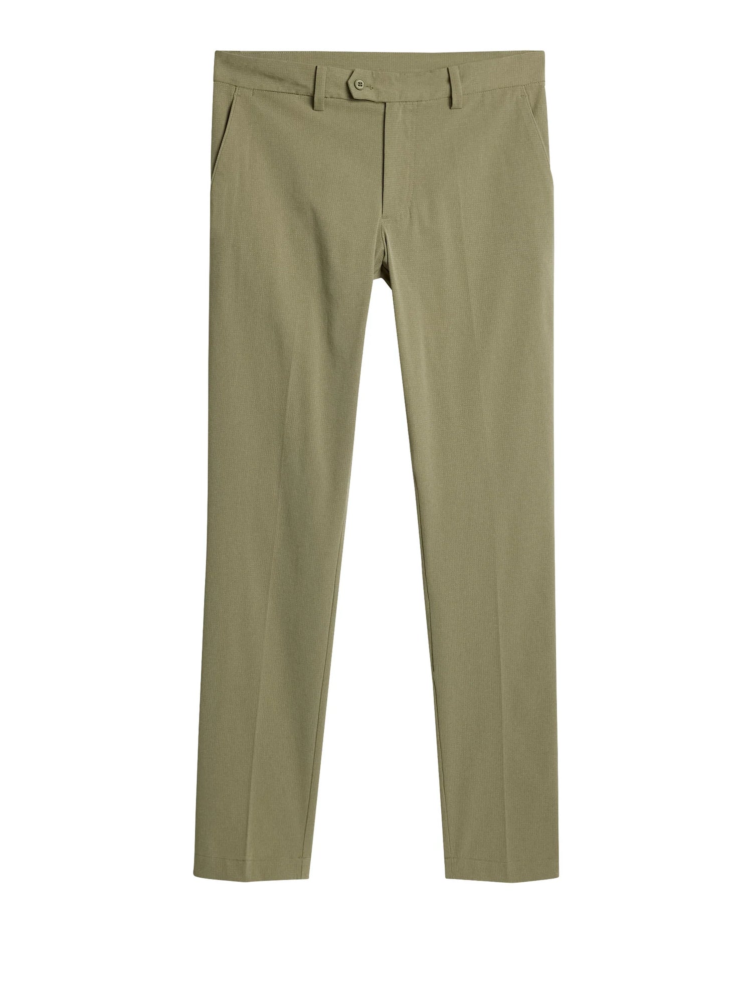 J. Lindeberg Vent Golf Pant