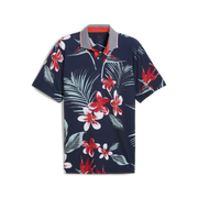 Puma Mattr Laua Polo