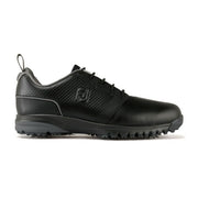 FootJoy Contour Fit
