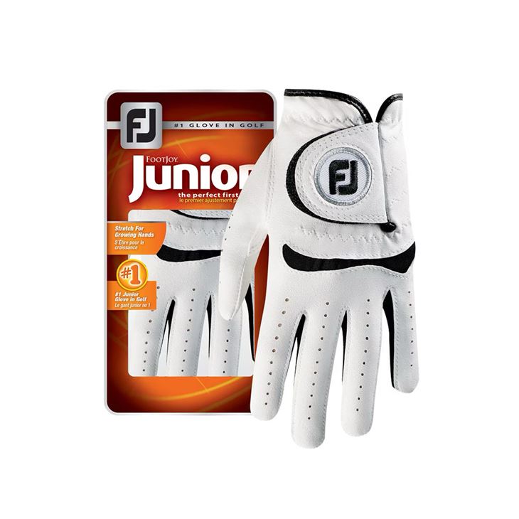 FootJoy Juniorhandske