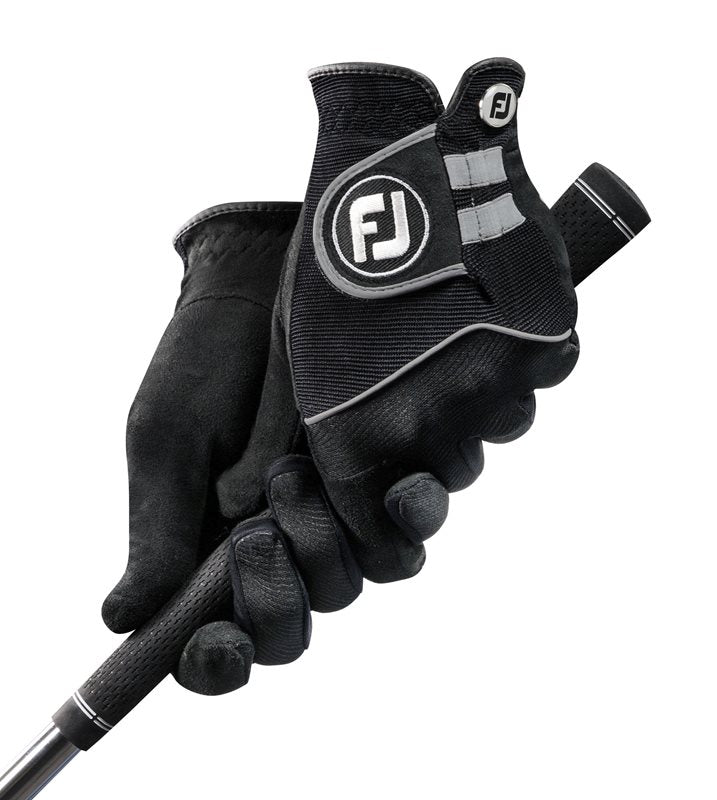 FootJoy RainGrip Extreme (Ett par)