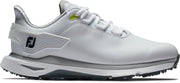 FootJoy Womens Pro SLX