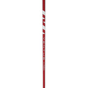 Fujikura Ventus Red Velocore