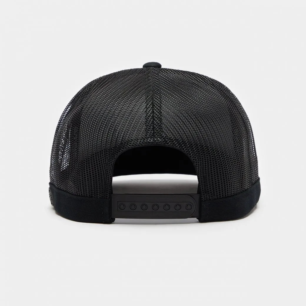 G/Fore PRAY FOR BIRDIES