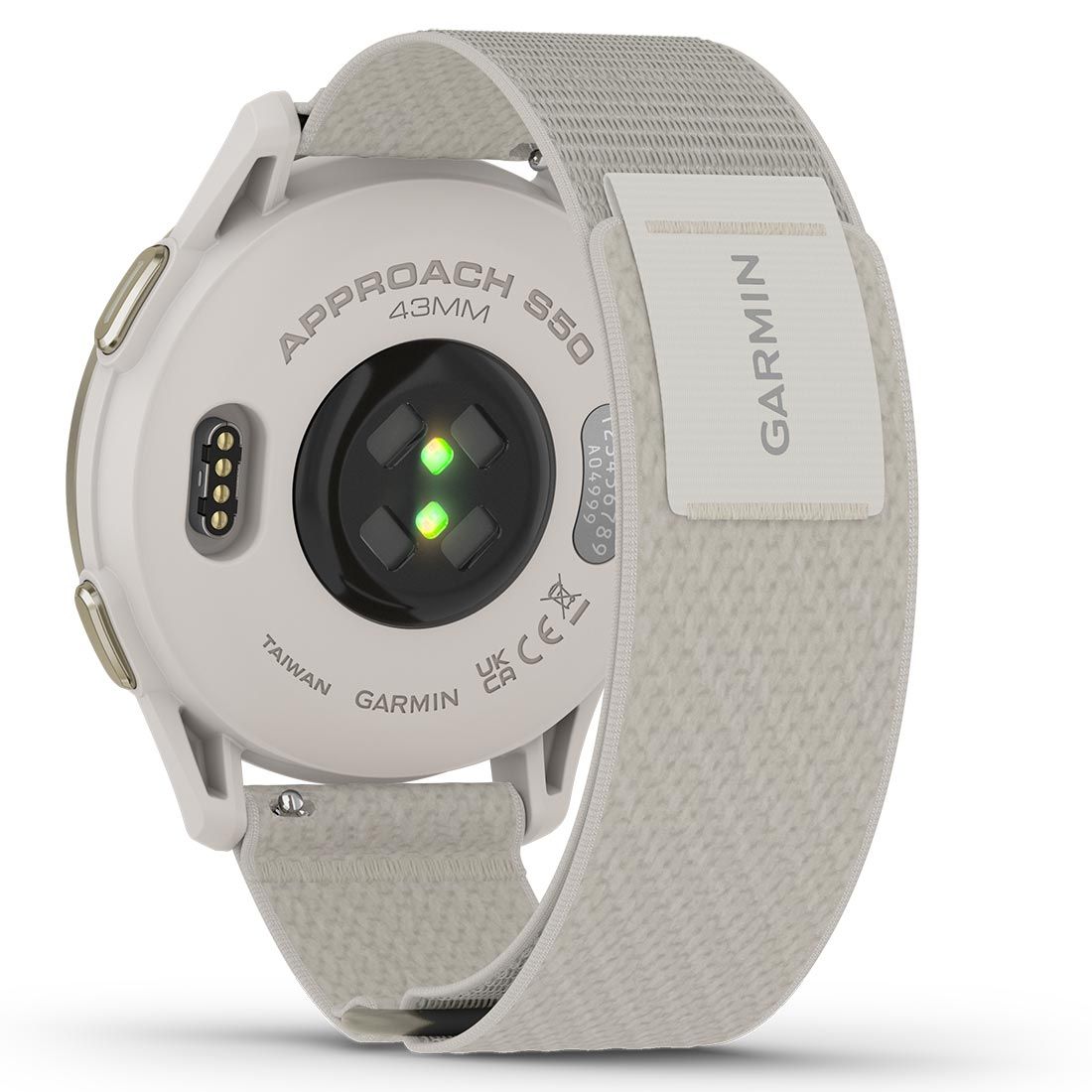 Garmin Approach S50