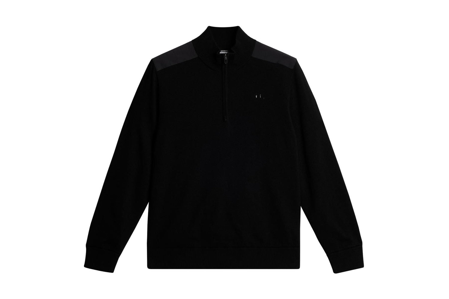 J. Lindeberg Jeffrey Windbreaker Sweater