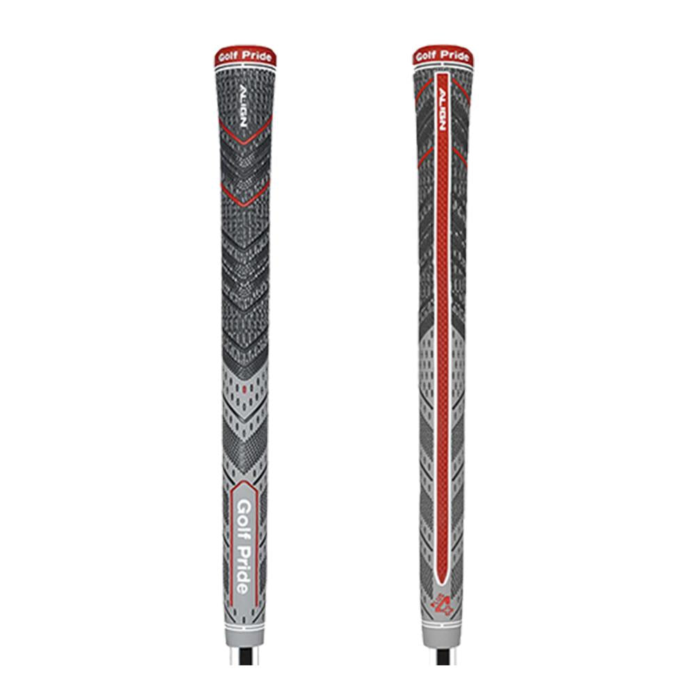 Taylormade Qi35 Fairway Demo