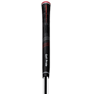 Golf Pride CP2 Pro Midsize