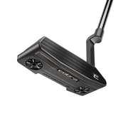 Cobra King 3Dp Grandsport 35 Putter DEMO