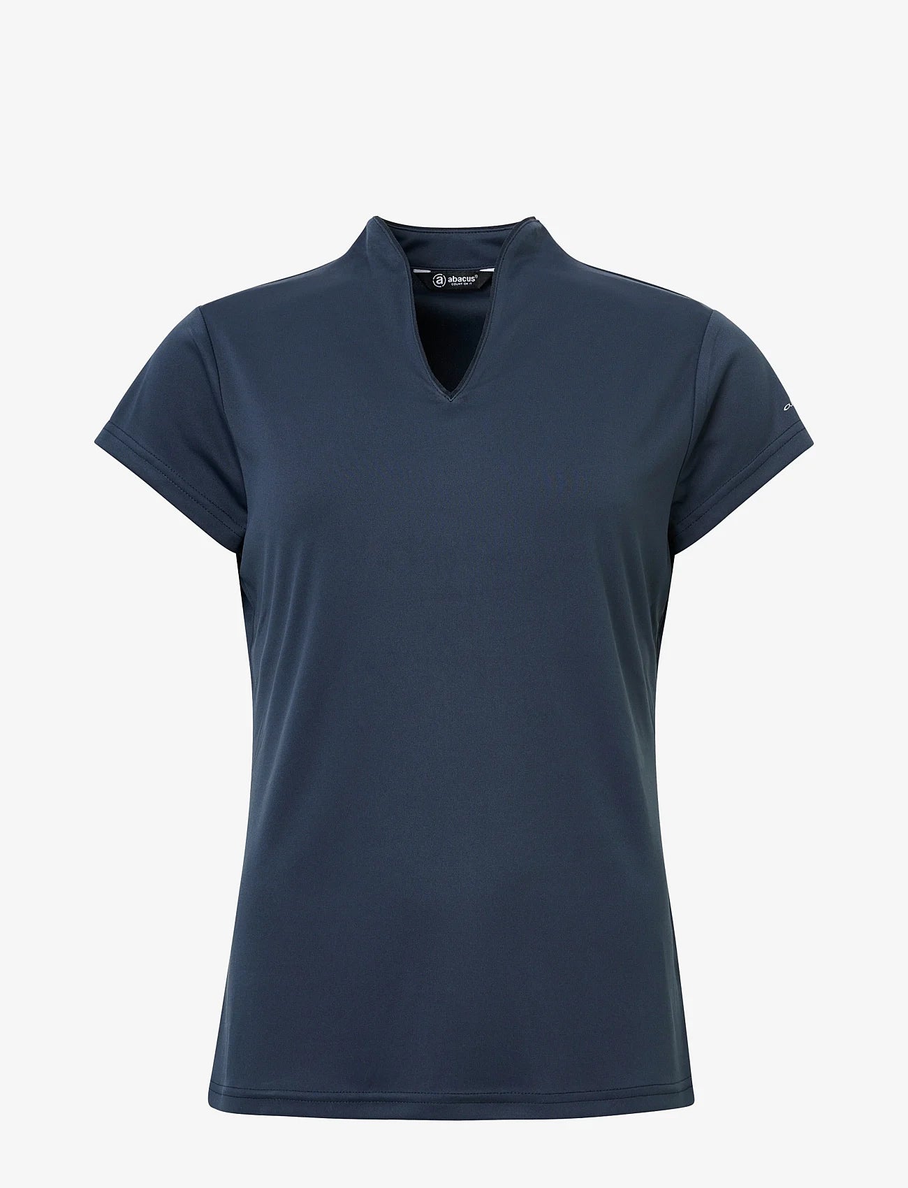 Abacus Womens Fashion Cupsleeve