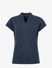 Abacus Womens Fashion Cupsleeve