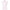 Abacus Womens Fashion Cupsleeve