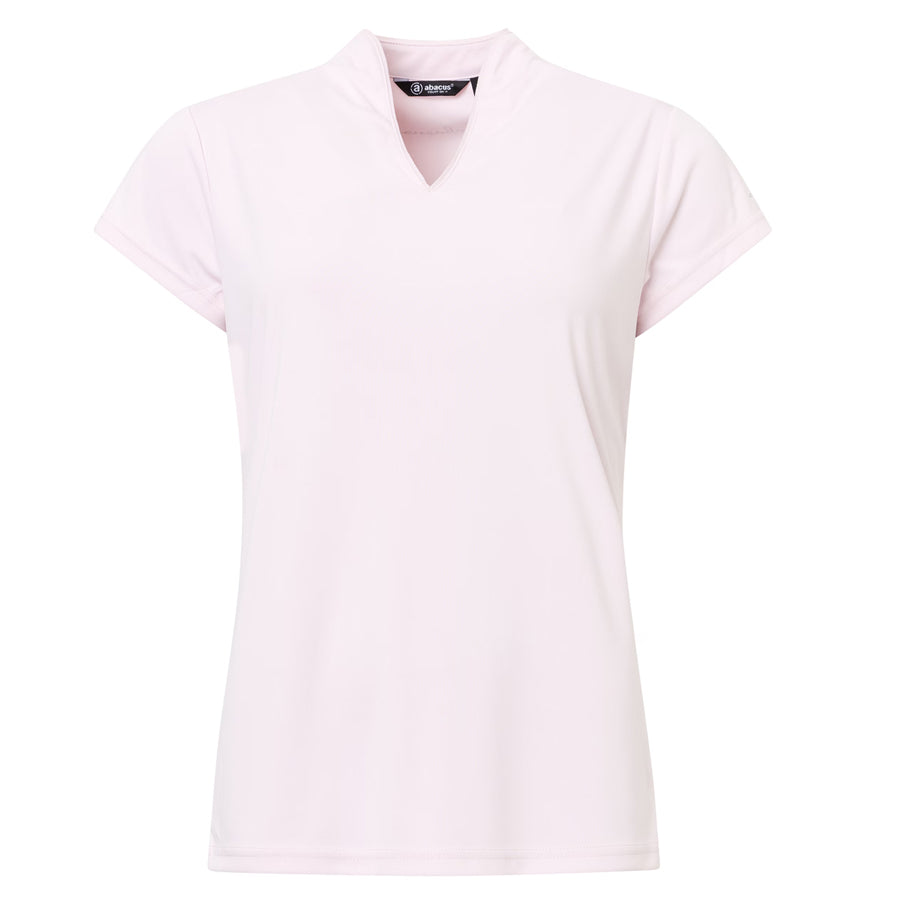 Abacus Womens Fashion Cupsleeve