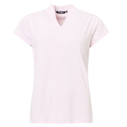Abacus Womens Fashion Cupsleeve