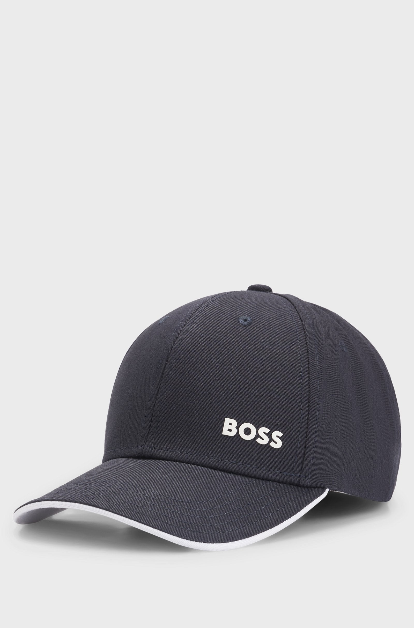 Hugo Boss Keps