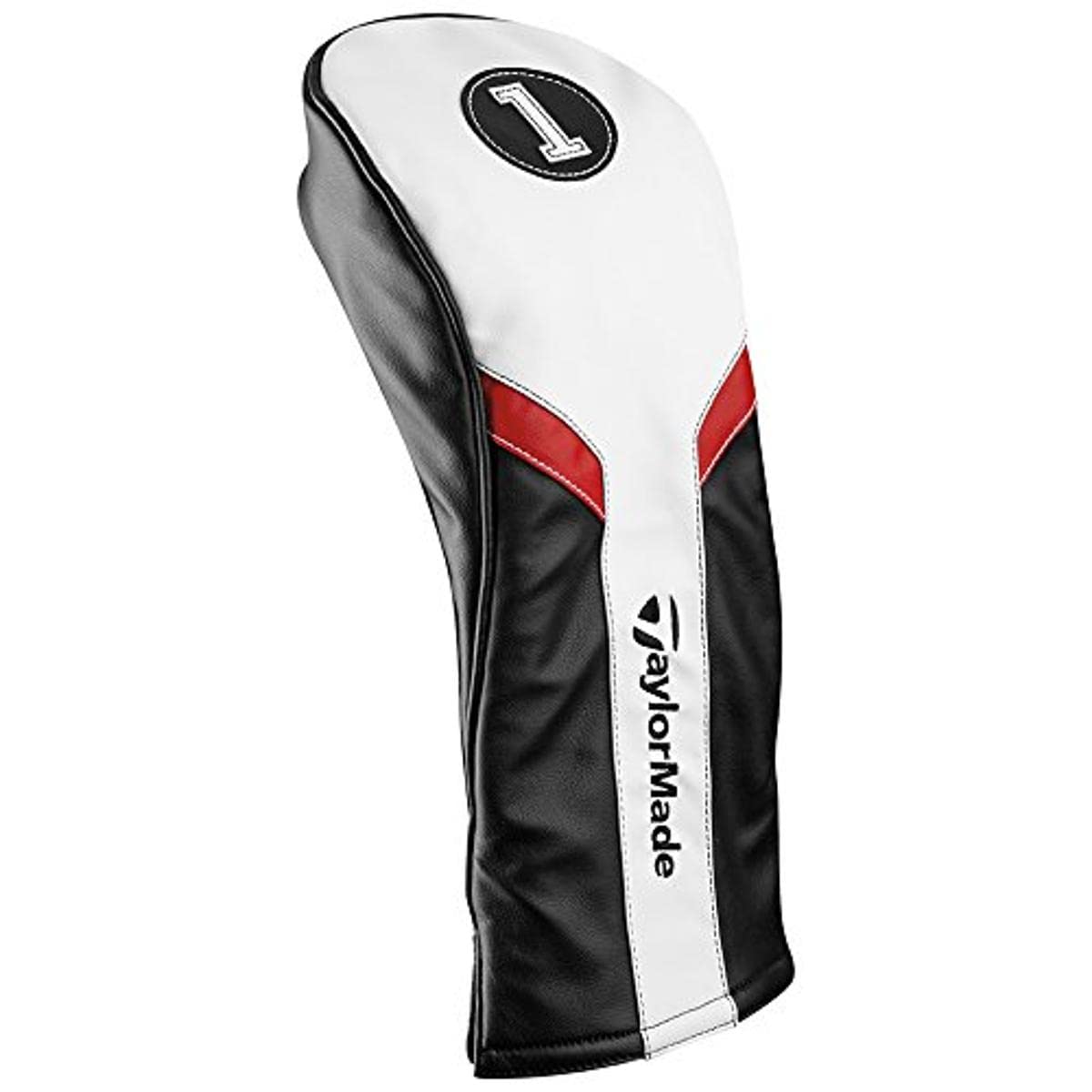 Taylormade 17 Driver Headcover