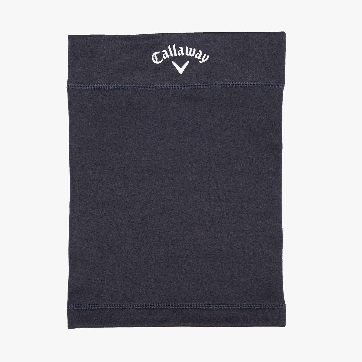 Callaway Performance Snood