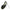 Ping Hoofer Lite Stand Bag
