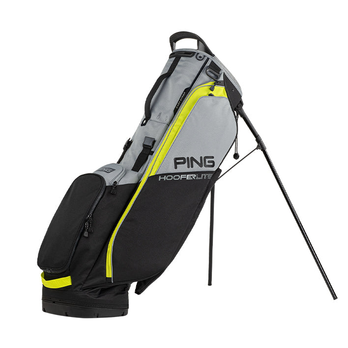 Ping Hoofer Lite Stand Bag