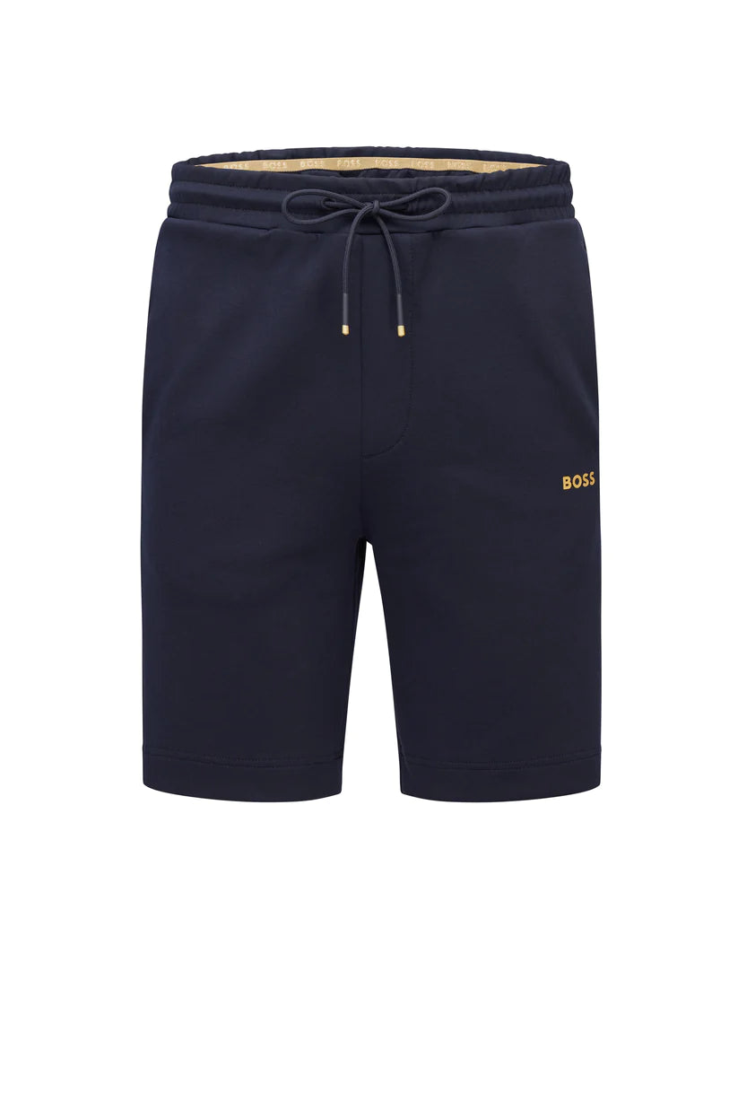 Hugo Boss Headlo Shorts