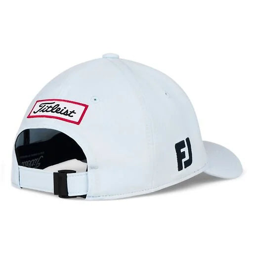 Titleist Junior Tour Performance