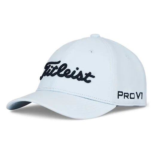 Titleist Junior Tour Performance