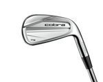 Cobra King CB 6 Järn (5-PW) 2024 Custom