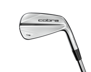 Cobra King MB 6 Järn (5-PW) 2024 Custom