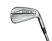 Cobra King Tour 6 Järn (5-PW) 2024 Custom