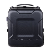 Sun Mountain Kube Resefodral