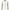 Abacus LDS Kingsbarns Hybrid Jacket