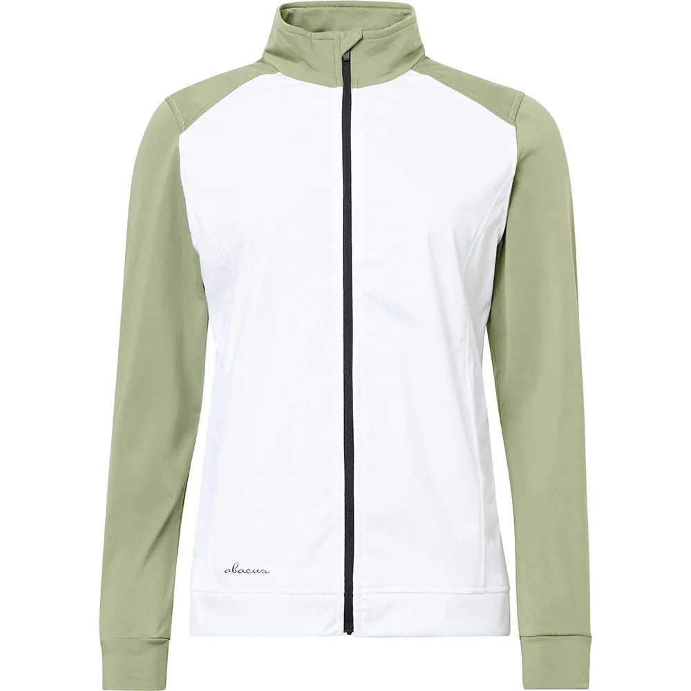 Abacus LDS Kingsbarns Hybrid Jacket