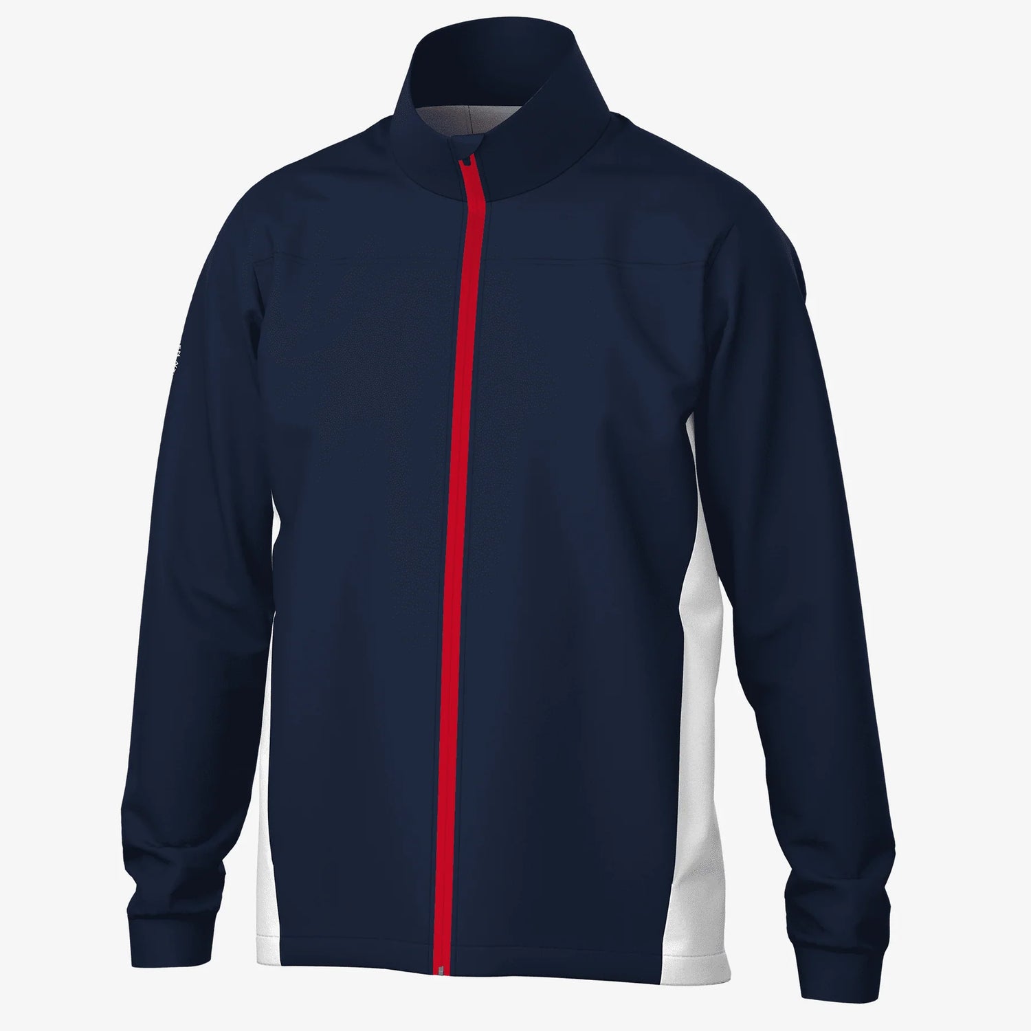 Galvin Green Lloyd Jacket