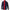 Galvin Green Lloyd Jacket