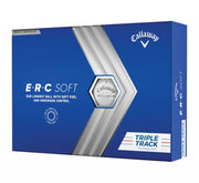 Callaway ERC Soft Triple Track 2023