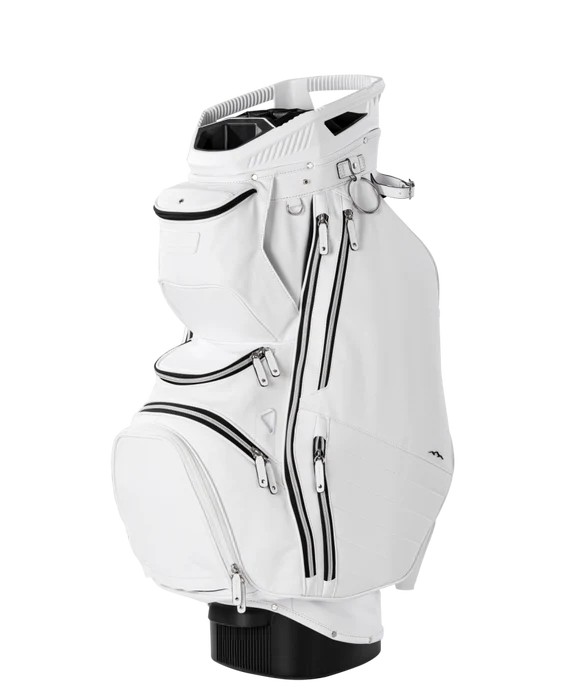 Sun Mountain Matchplay Cartbag