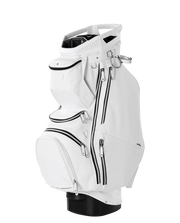 Sun Mountain Matchplay Cartbag