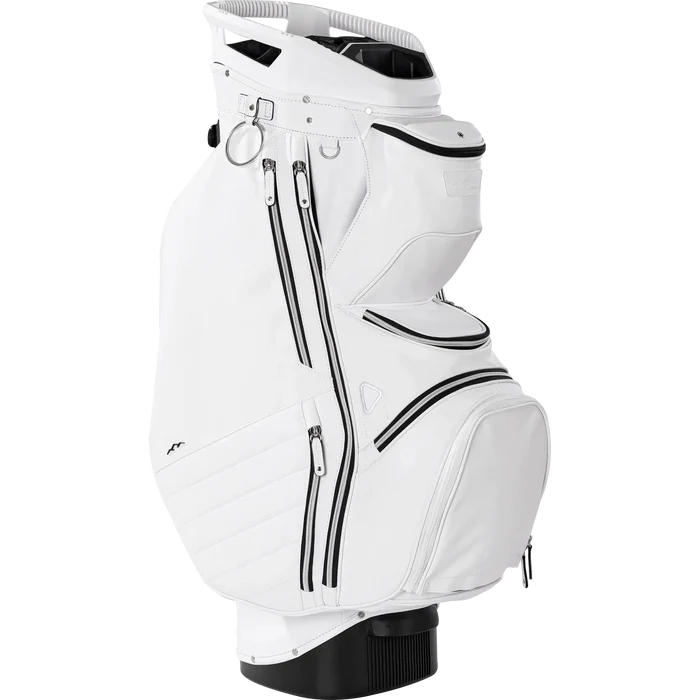 Sun Mountain Matchplay Cartbag