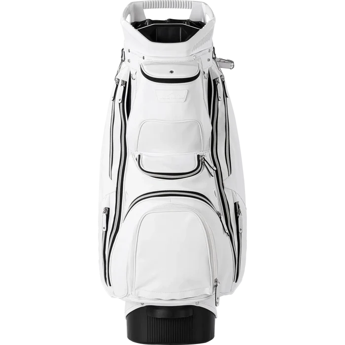 Sun Mountain Matchplay Cartbag