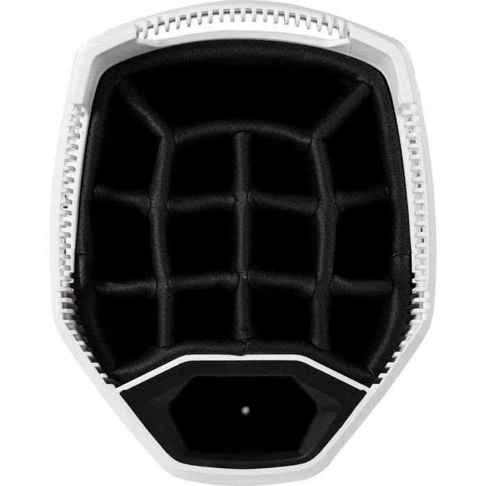 Sun Mountain Matchplay Cartbag