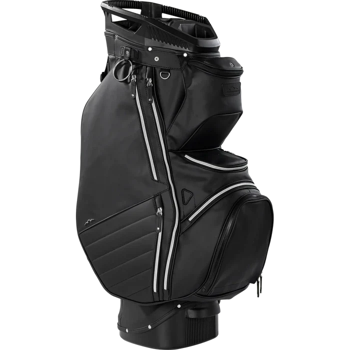 Sun Mountain Matchplay Cartbag